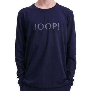 JOOP! T-shirt à manches longues Comfort Fit Pack de 1  