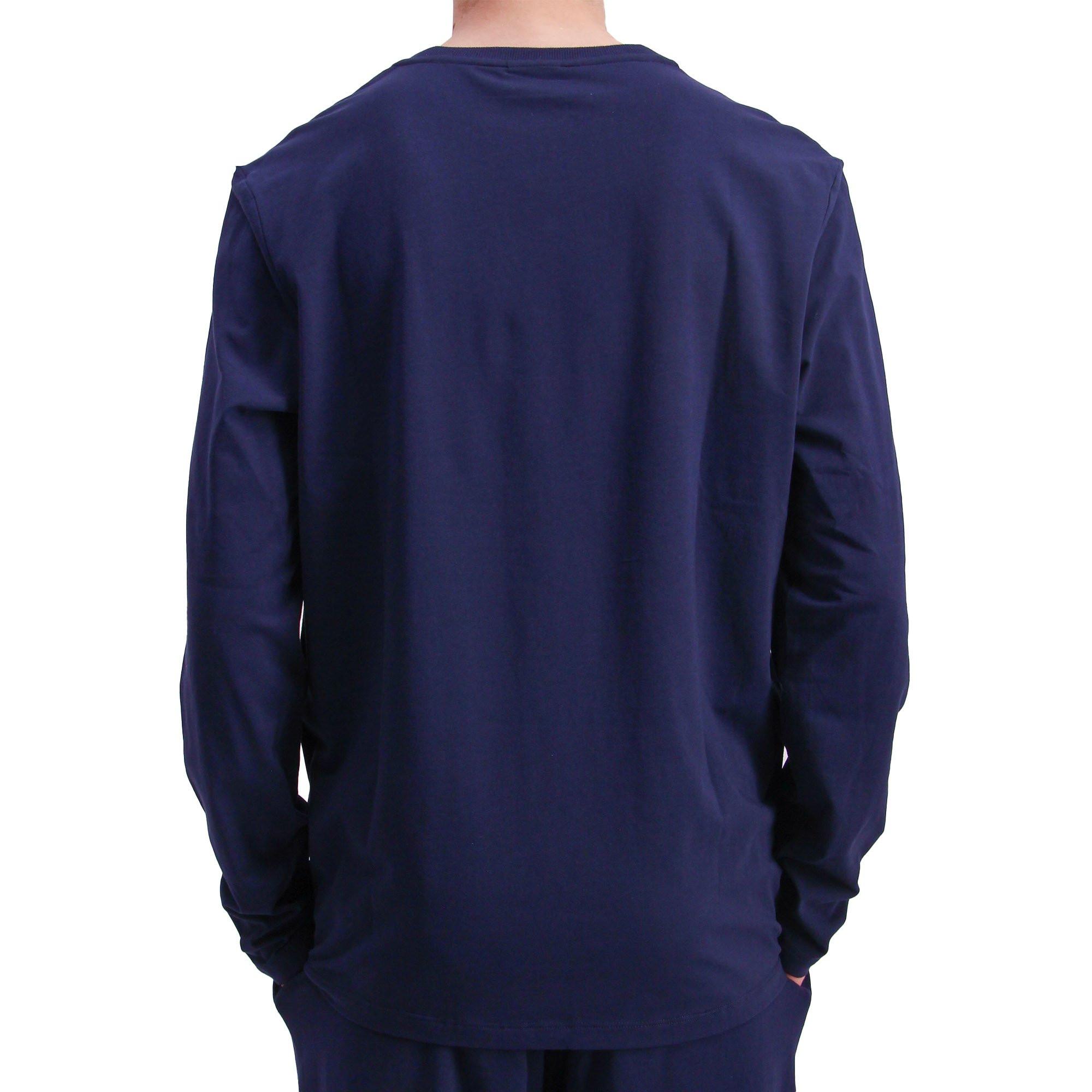 JOOP! T-shirt à manches longues Comfort Fit Pack de 1  