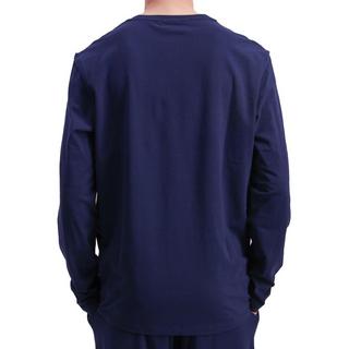 JOOP! T-shirt à manches longues Comfort Fit Pack de 1  