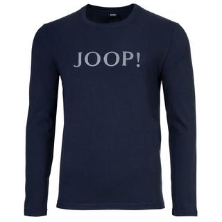 JOOP! T-shirt à manches longues Comfort Fit Pack de 1  