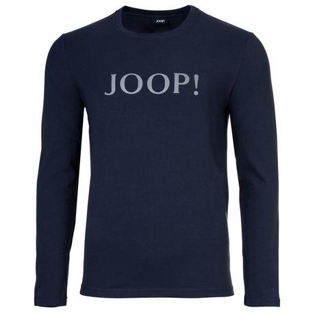 JOOP! T-shirt à manches longues Comfort Fit Pack de 1  