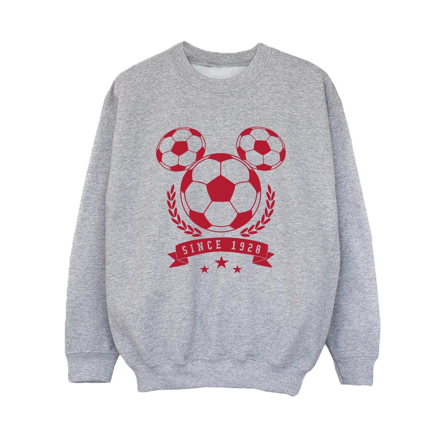 Disney  Sweat 