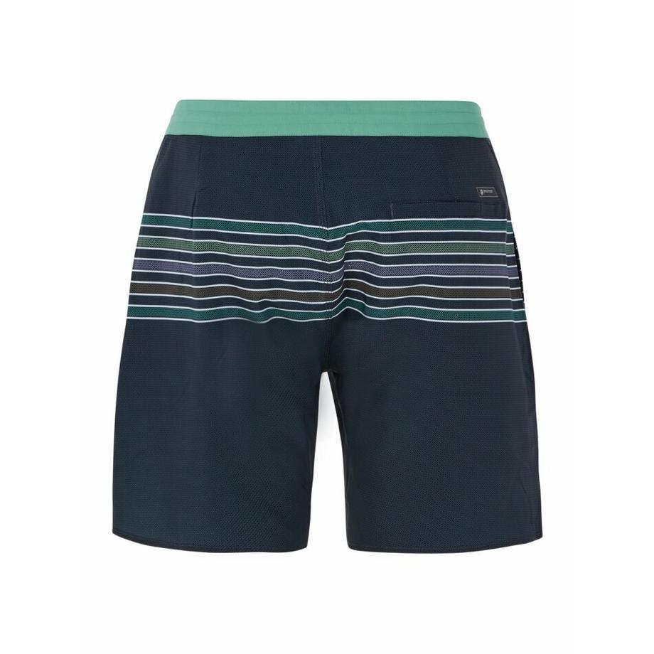 PROTEST Prtjacker Short de bain  