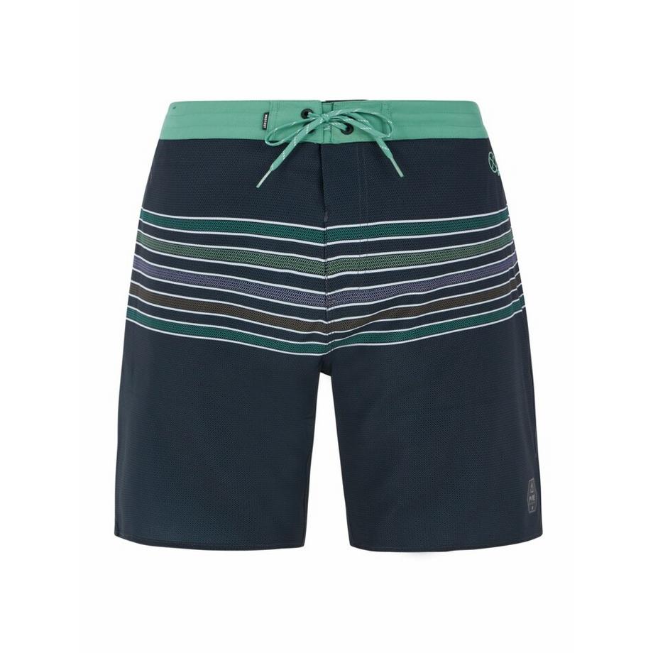 PROTEST Prtjacker Short de bain  