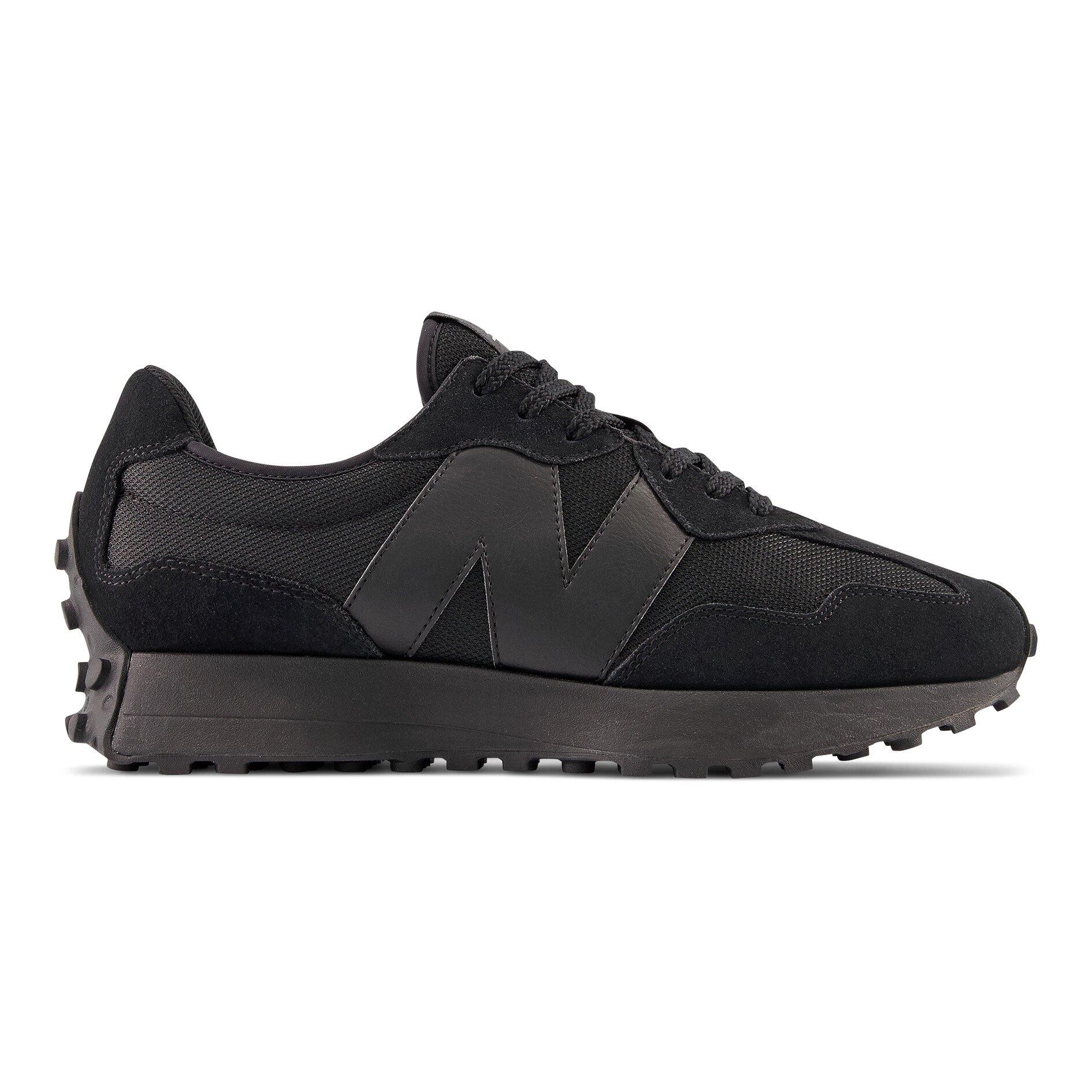 new balance  MS327CTB-10 