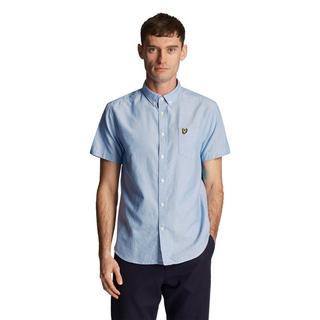 LYLE & SCOTT  Chemise 