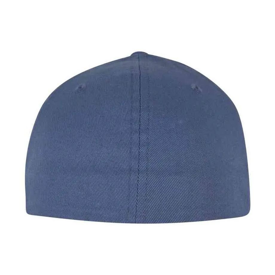 FLEXFIT Casquette à six panneaux  
