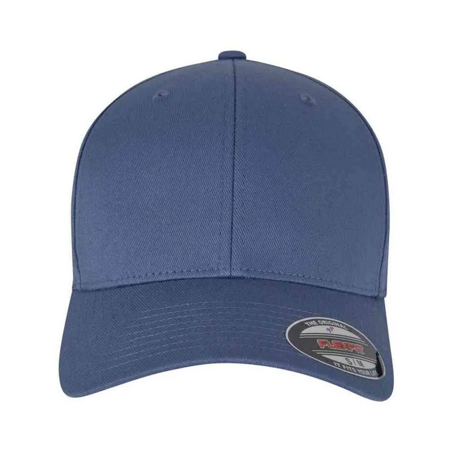 FLEXFIT Casquette à six panneaux  