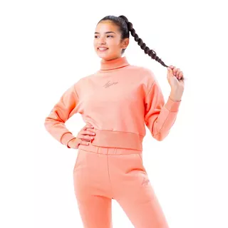 hype  Kurzes Sweatshirt 