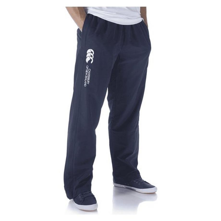 Canterbury  Pantalon de survêtement 