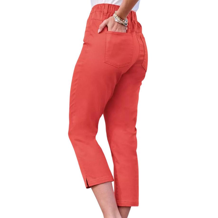 Atlas For Women  Tregging 