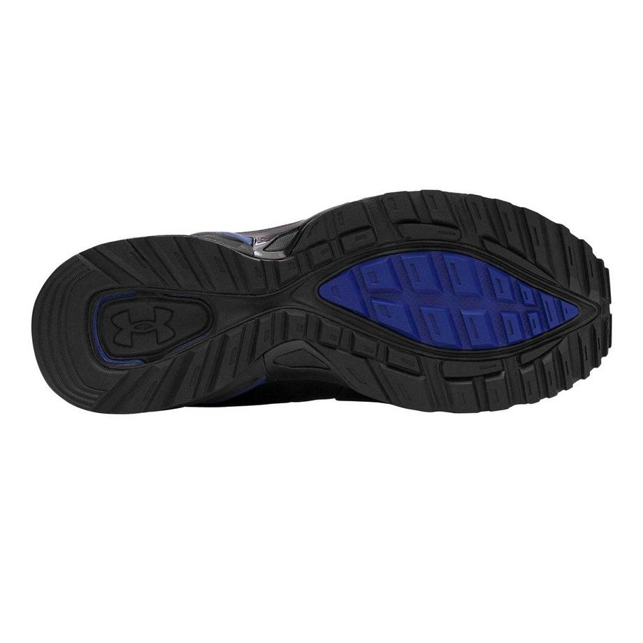 UNDER ARMOUR Baskets Apparition Tech Maille  