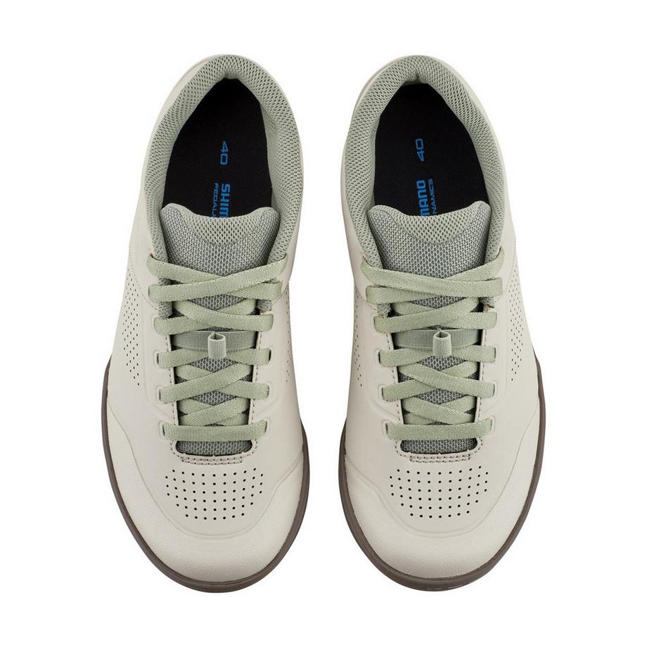 SHIMANO  Scarpe da donna Shimano Sh-Gr501 