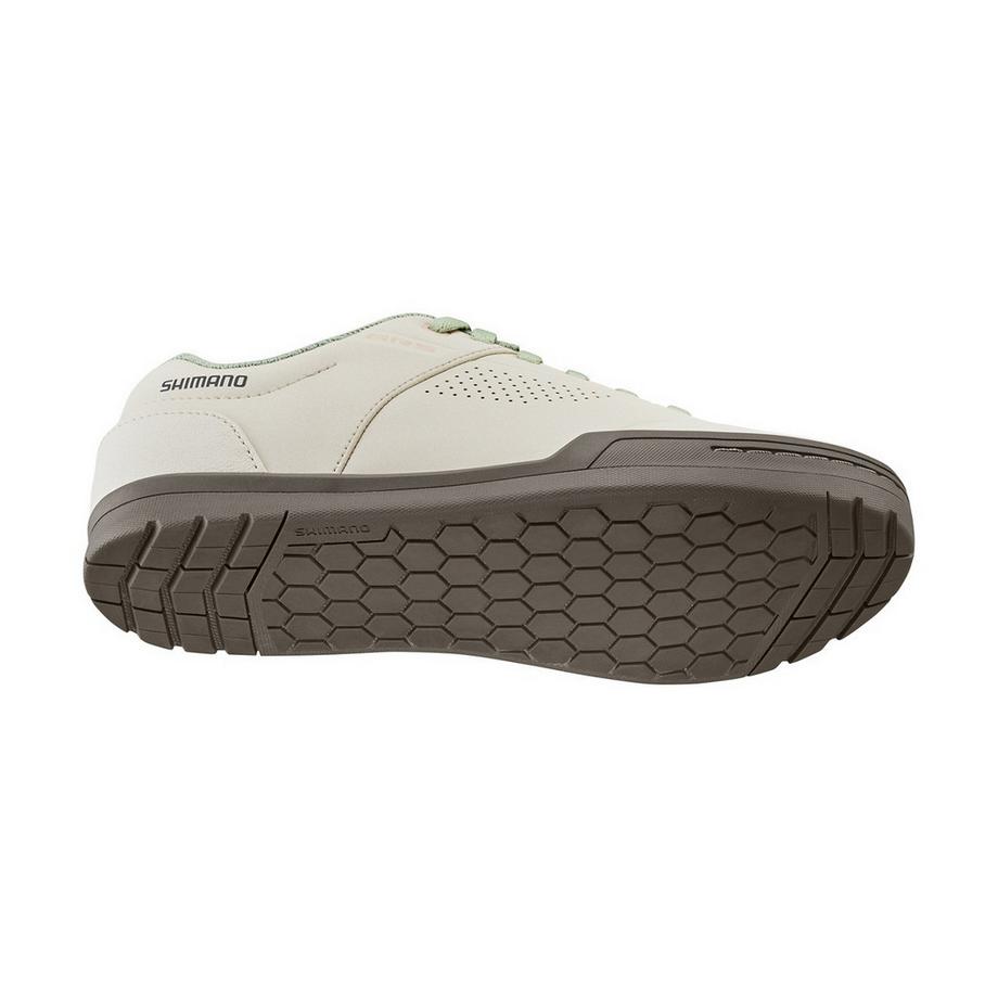 SHIMANO  Scarpe da donna Shimano Sh-Gr501 