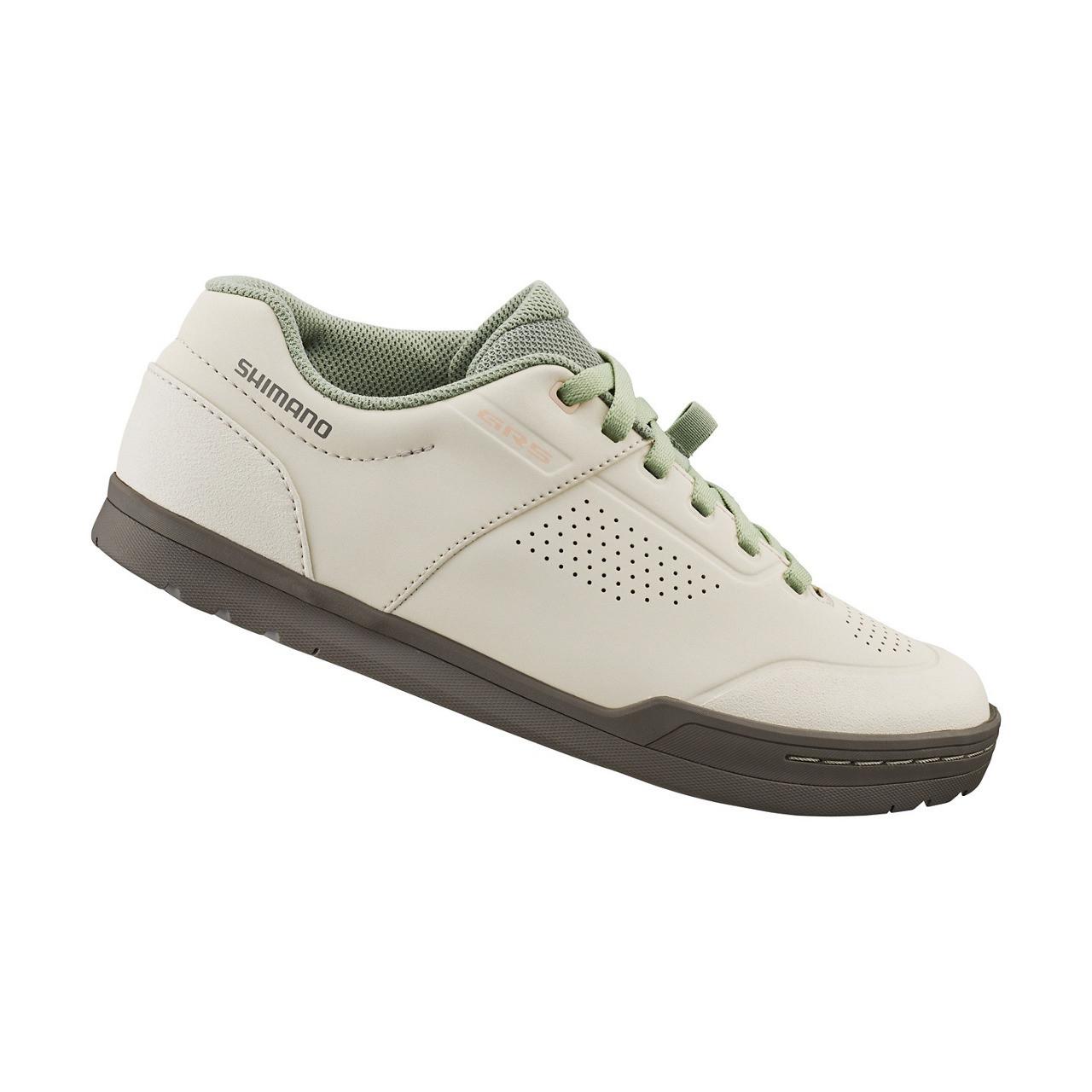 SHIMANO  Scarpe da donna Shimano Sh-Gr501 