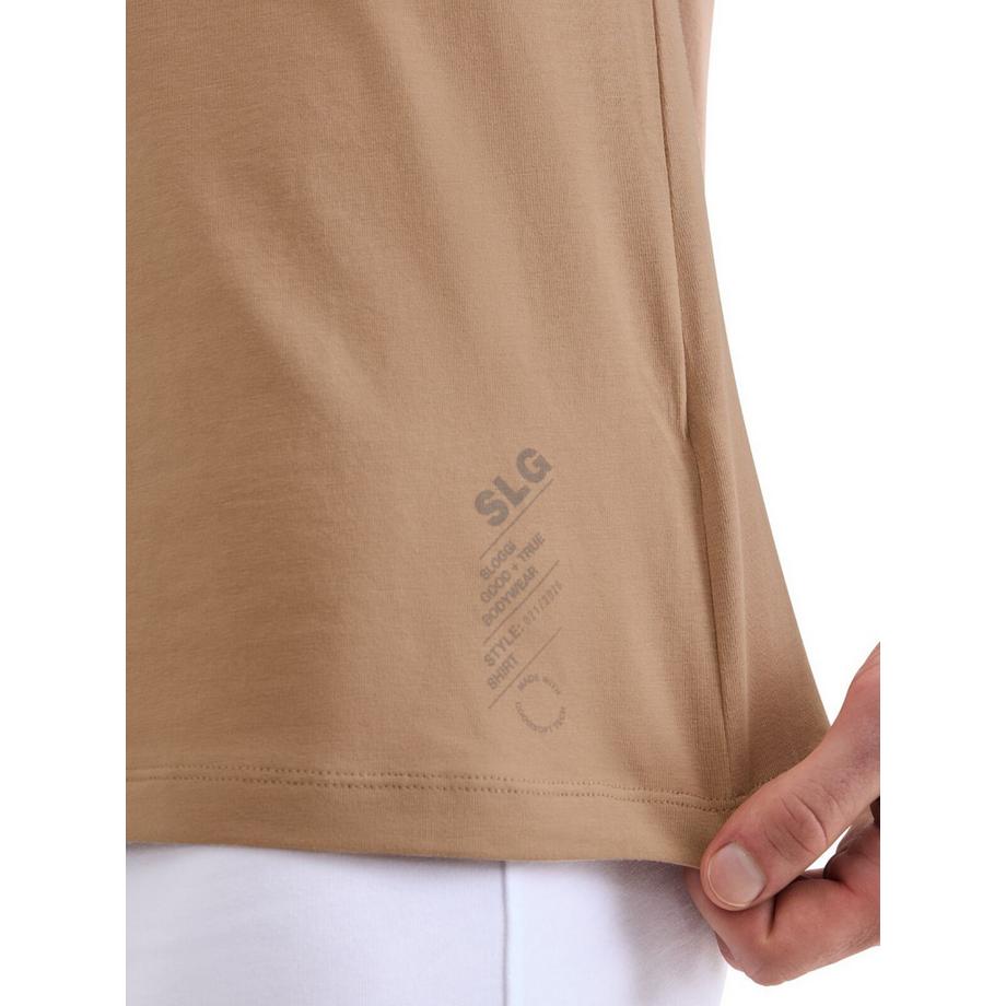 sloggi SLG Base Maglia  