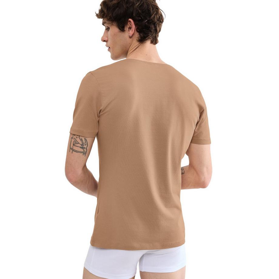 sloggi SLG Base Maglia  