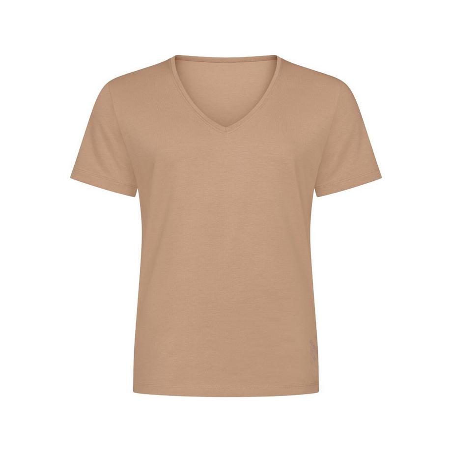 sloggi SLG Base Maglia  