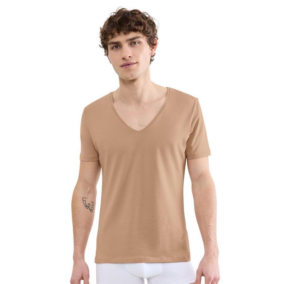 SLG Base Maglia