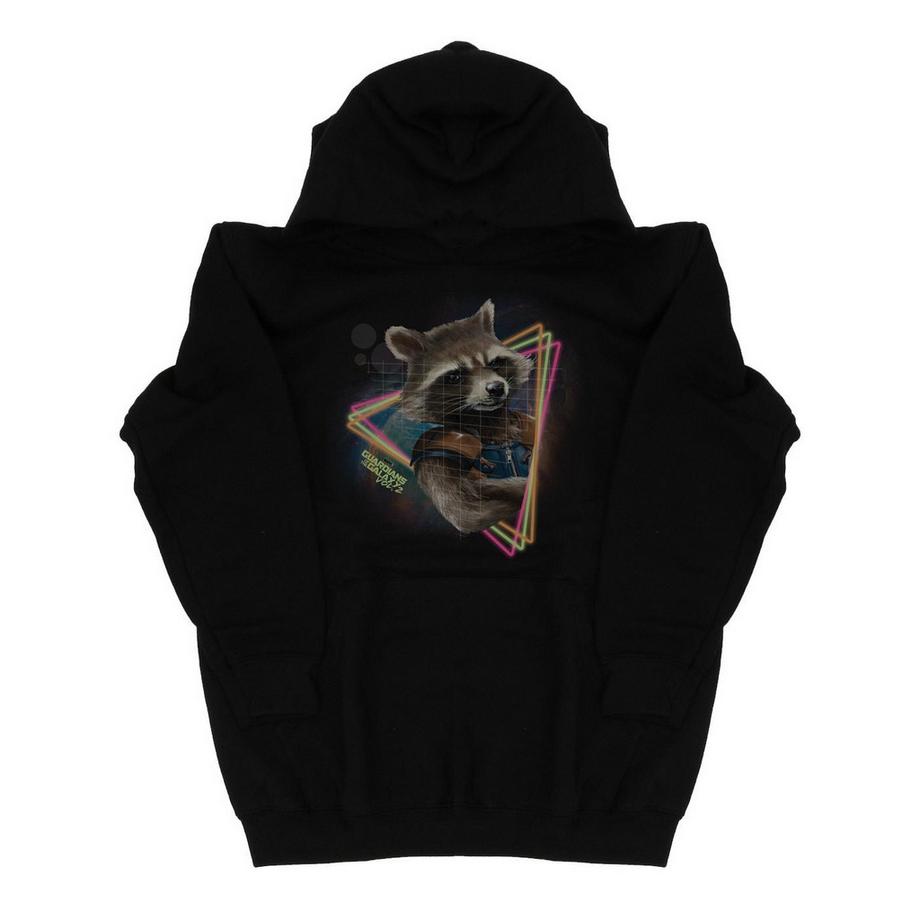 Guardians Of The Galaxy Kapuzenpullover