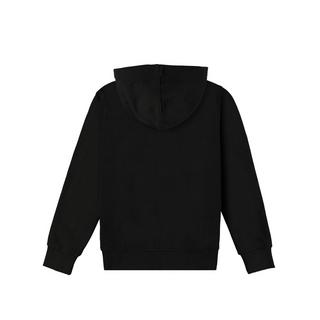 G-STAR  halb-zip-kapuzen-sweatshirt kind 