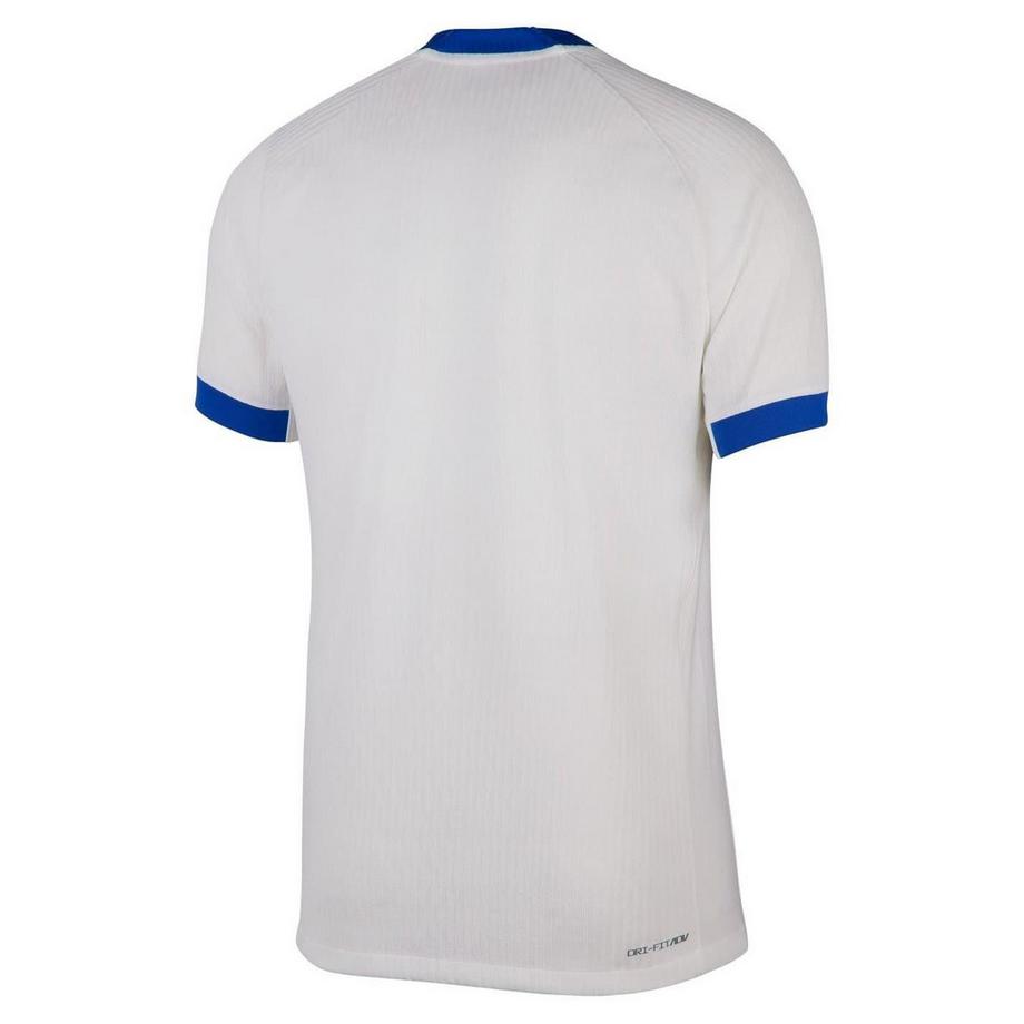 NIKE  Maillot Domicile Motiftyle England Fa 