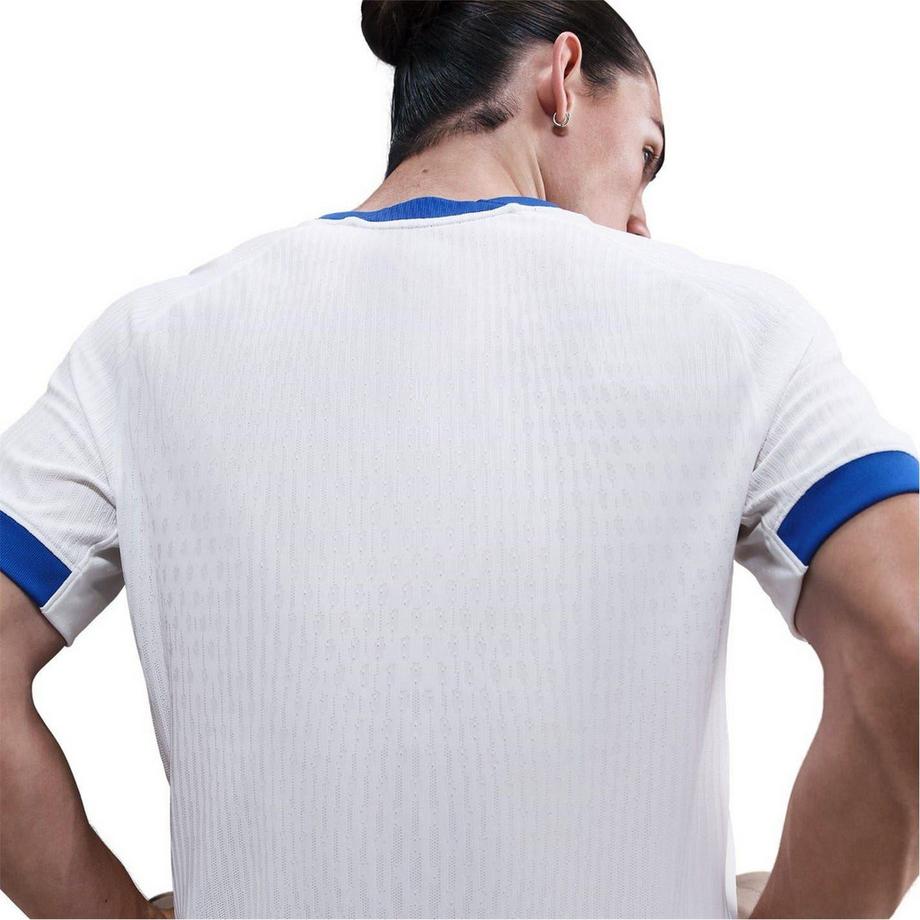 NIKE  Maillot Domicile Motiftyle England Fa 