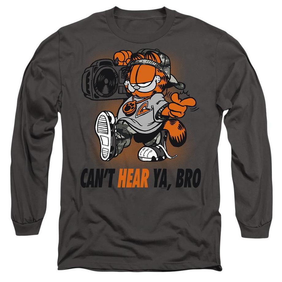 T-ShirtOh Snap