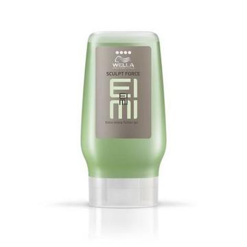 Sculpt Force Flubber Gel 125 ml