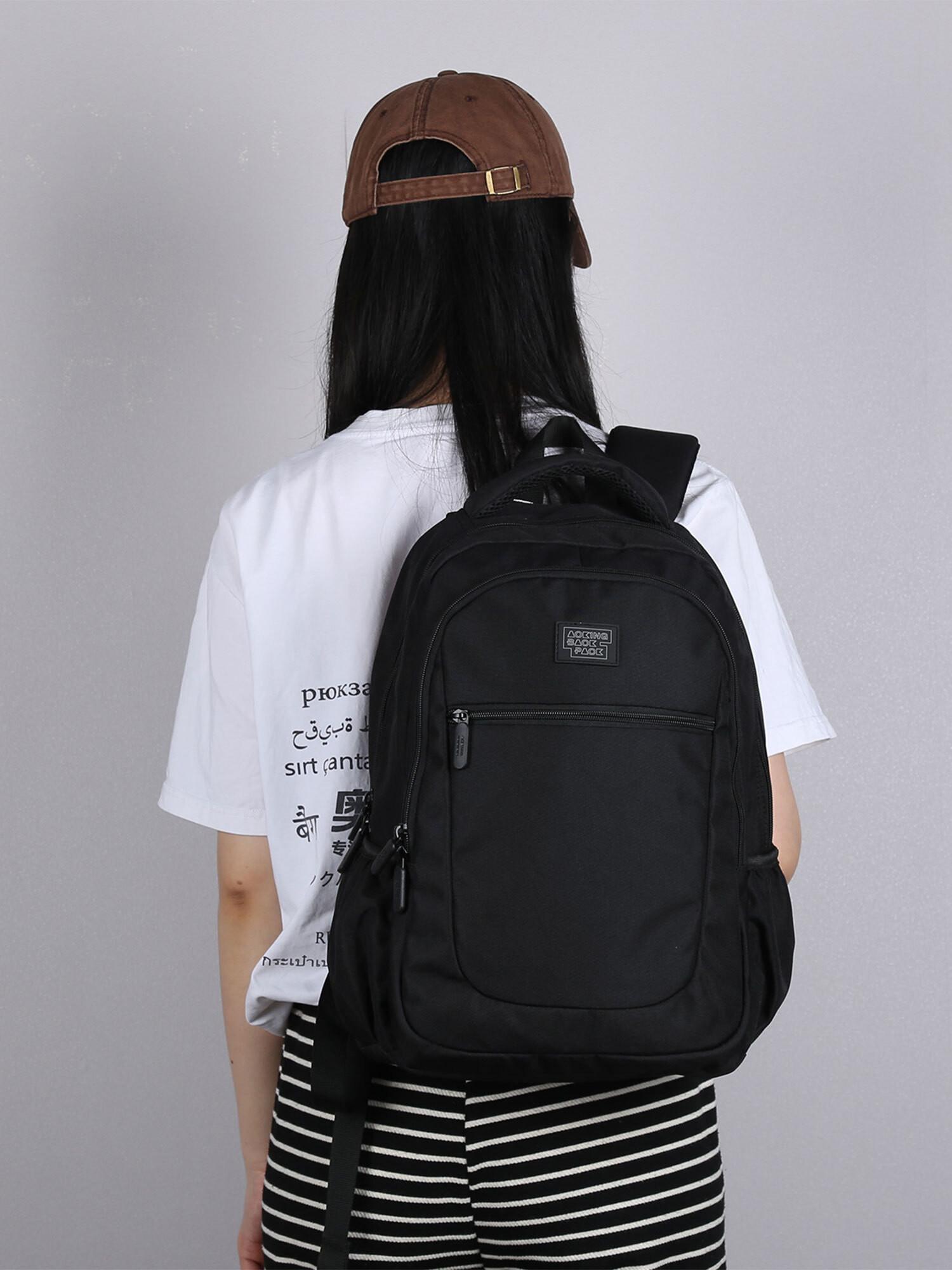 Aoking Rucksack  