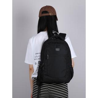 Aoking Unisex Alltagsrucksack  