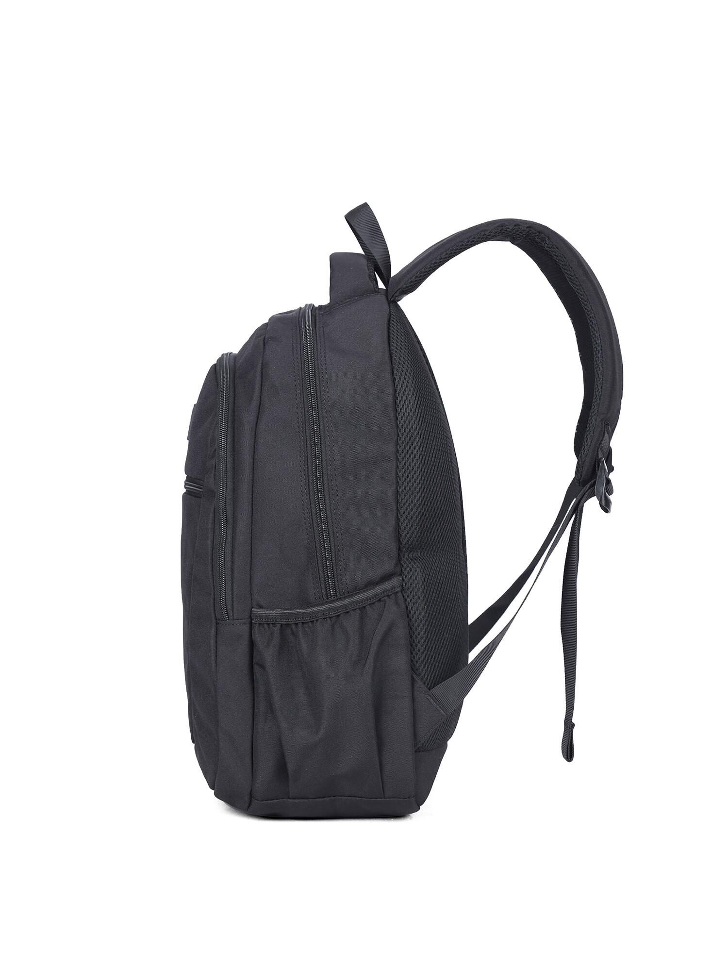 Aoking Unisex Alltagsrucksack  