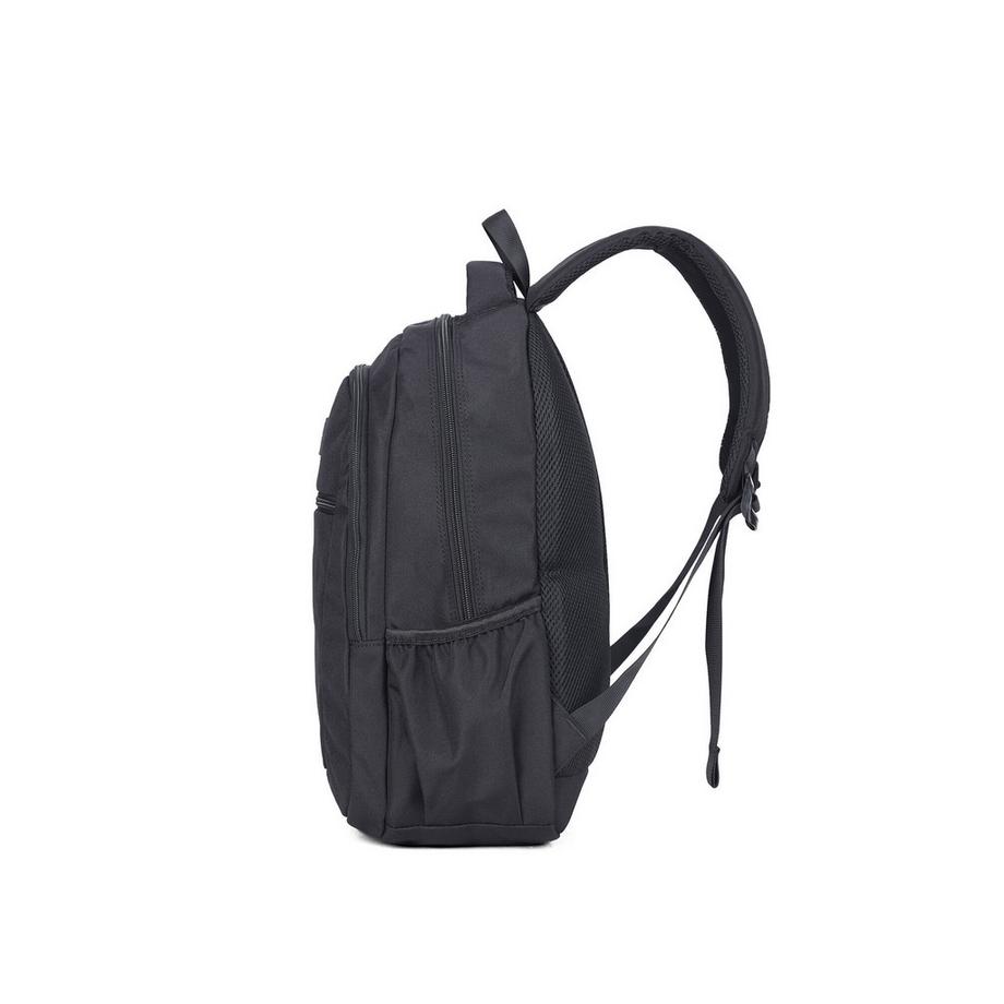 Aoking Unisex Alltagsrucksack  