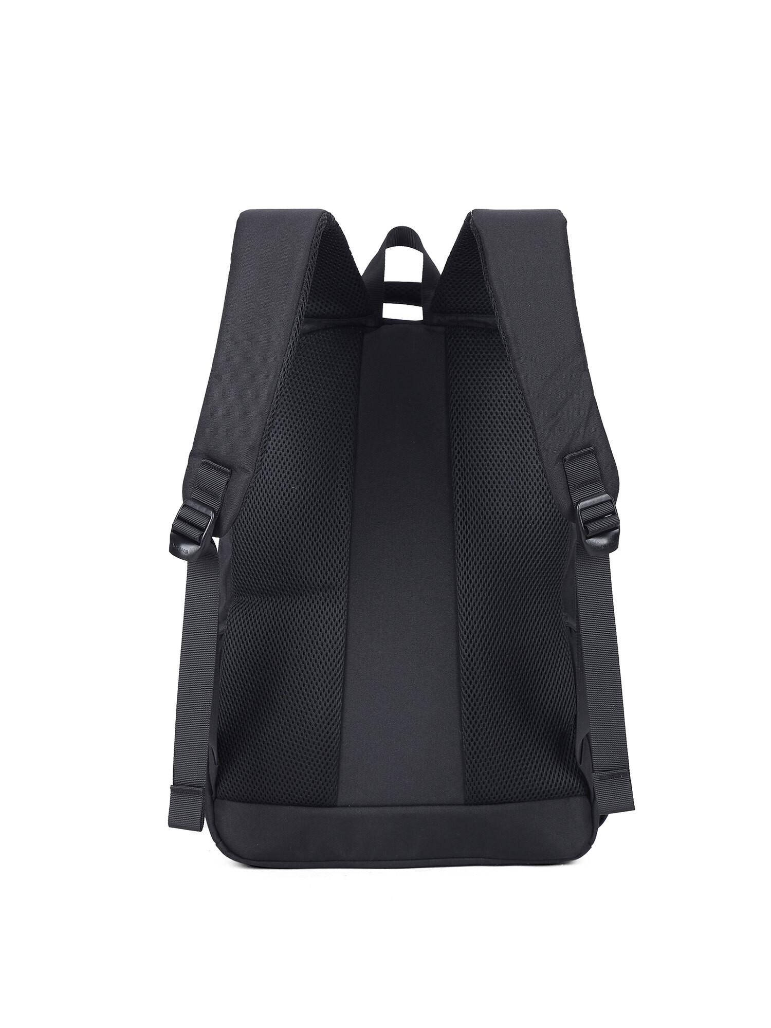 Aoking Unisex Alltagsrucksack  