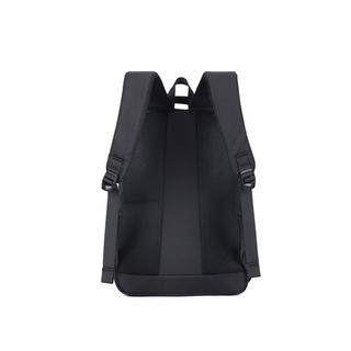 Aoking Unisex Alltagsrucksack  
