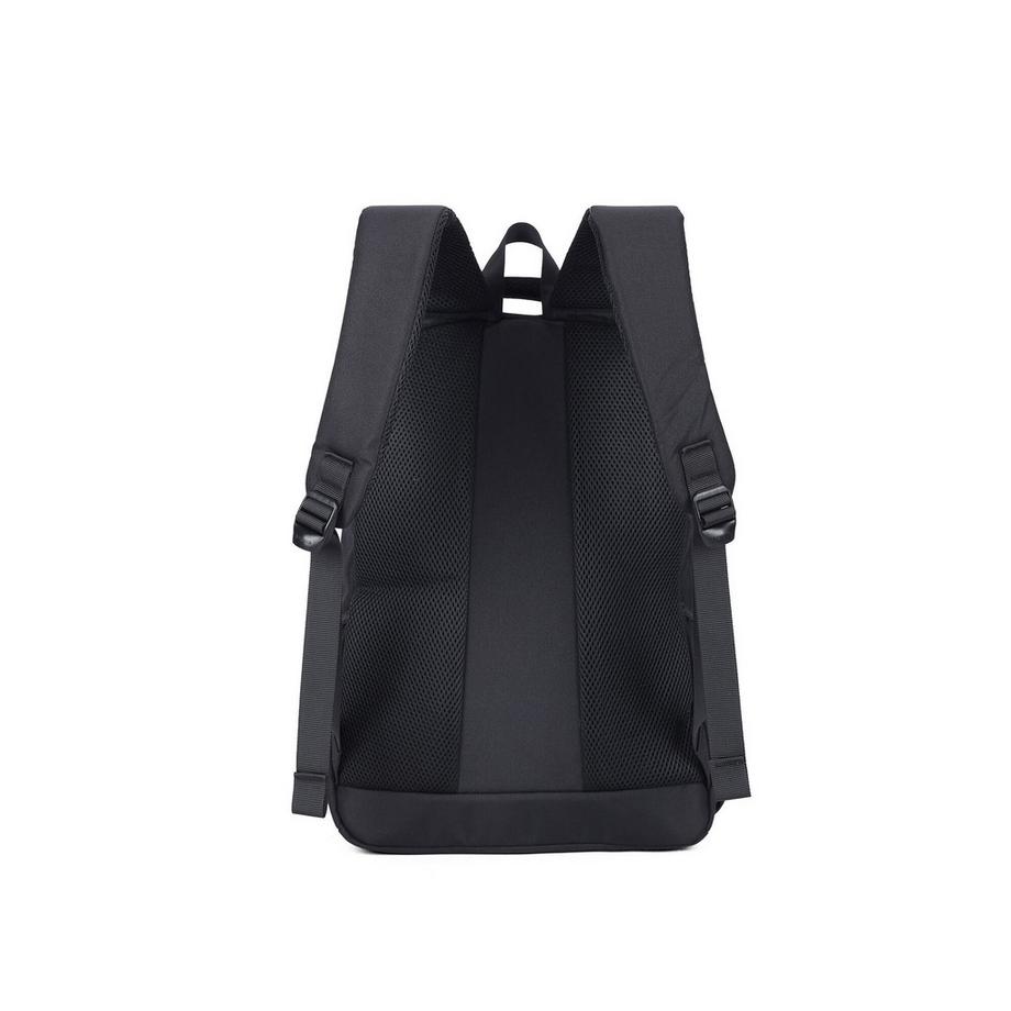 Aoking Unisex Alltagsrucksack  