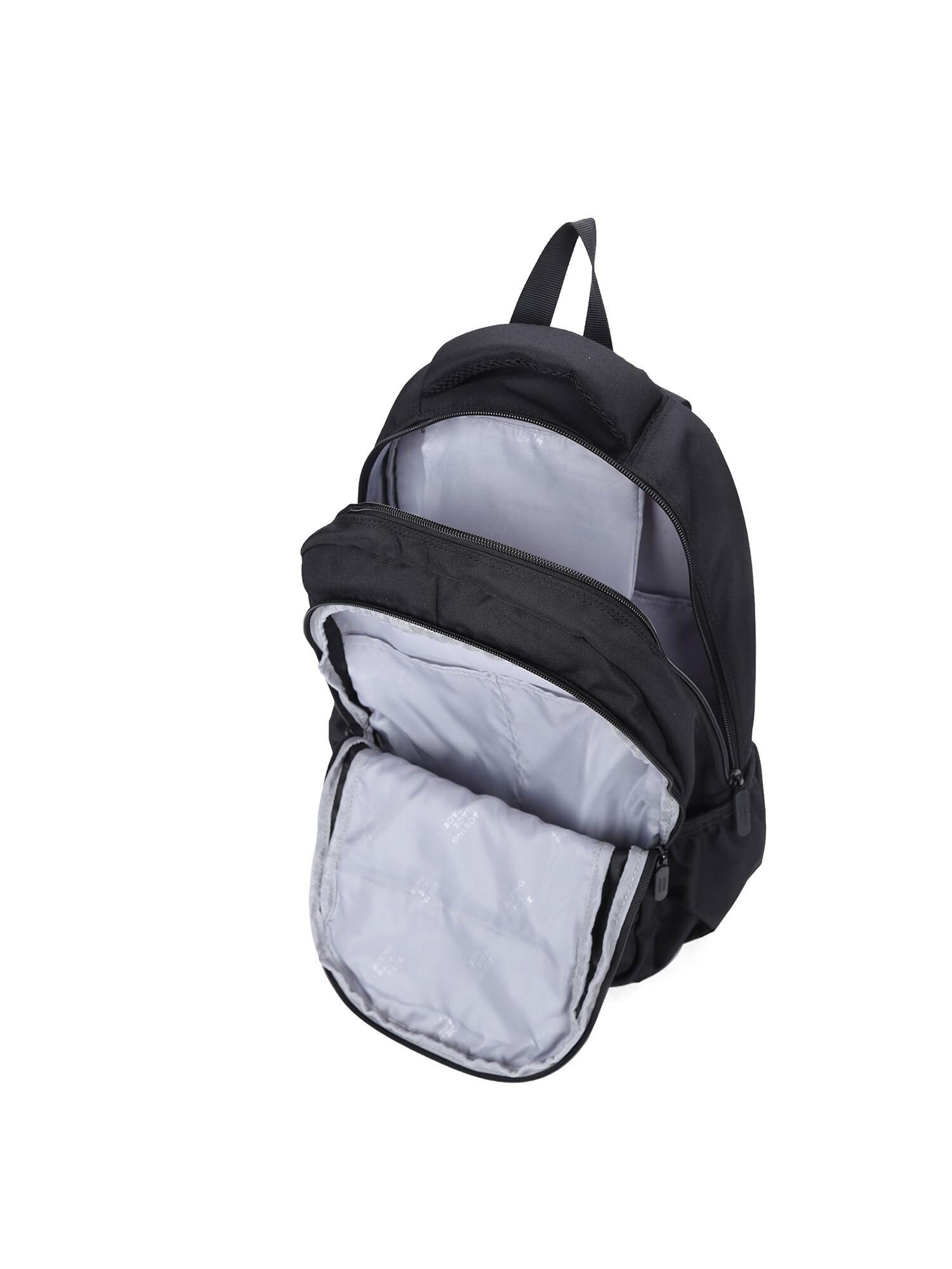 Aoking Unisex Alltagsrucksack  
