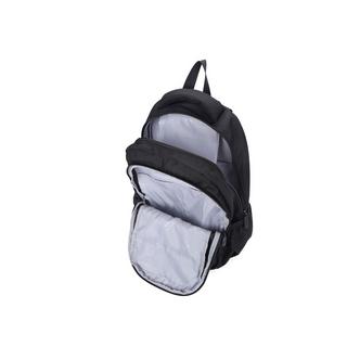 Aoking Unisex Alltagsrucksack  