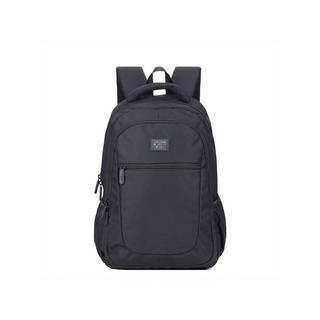 Aoking Unisex Alltagsrucksack  