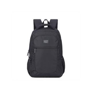 Aoking Rucksack  