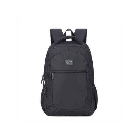 Aoking Unisex Alltagsrucksack  
