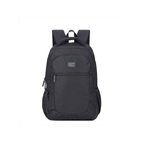 Aoking Rucksack  