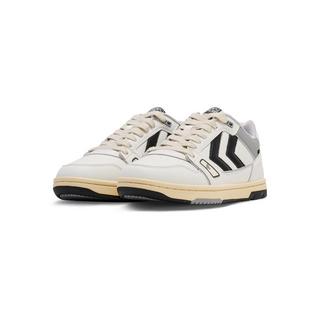 Hummel  sneakers power play lx-e 