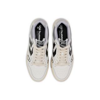 Hummel  sneakers power play lx-e 