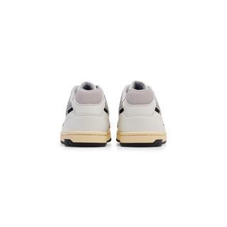 Hummel  sneakers power play lx-e 