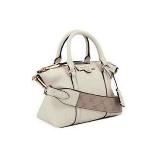 Nine West  Parkhill Mini Satchel 