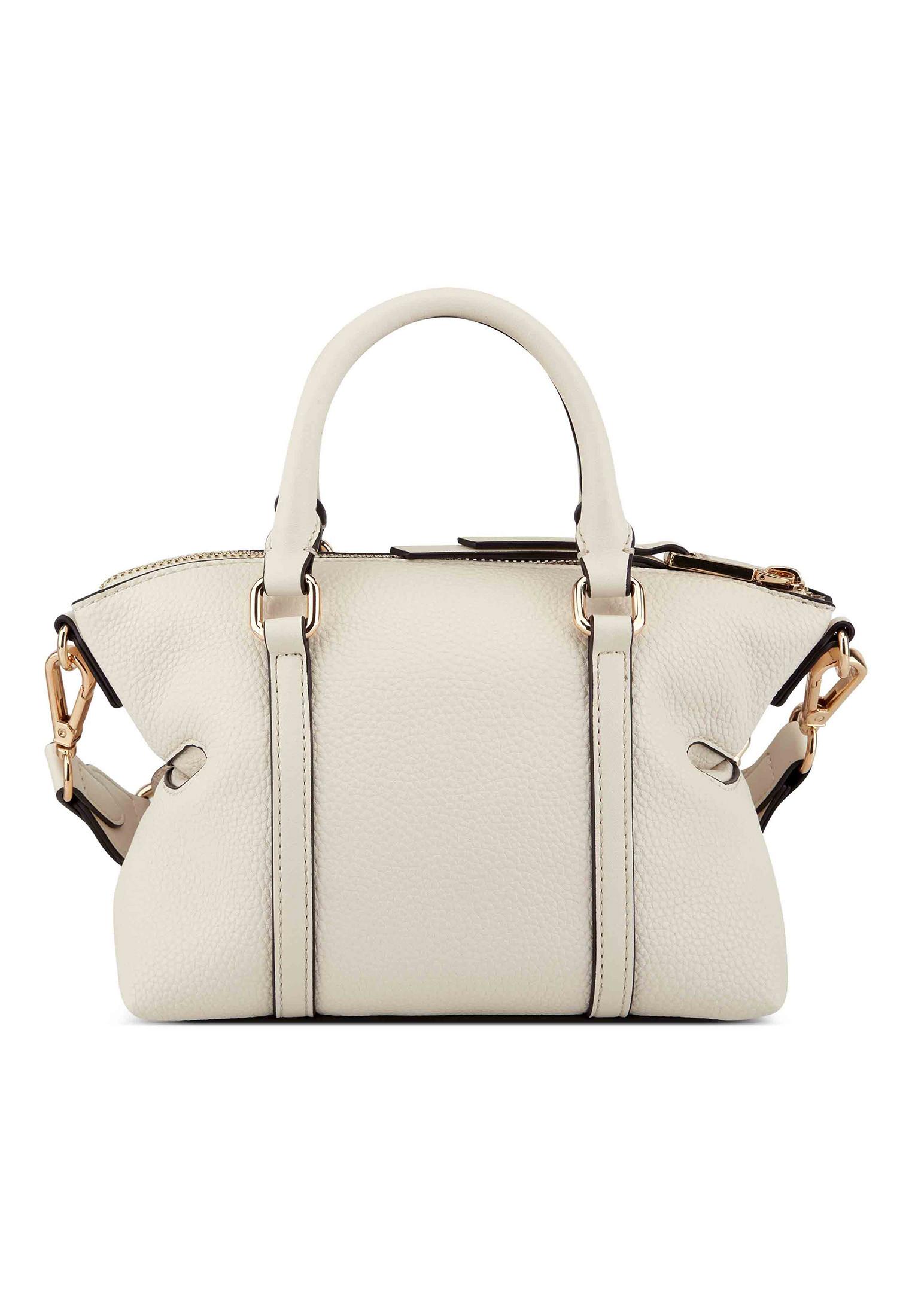 Nine West  Parkhill Mini Satchel 