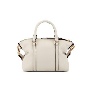 Nine West  Parkhill Mini Satchel 