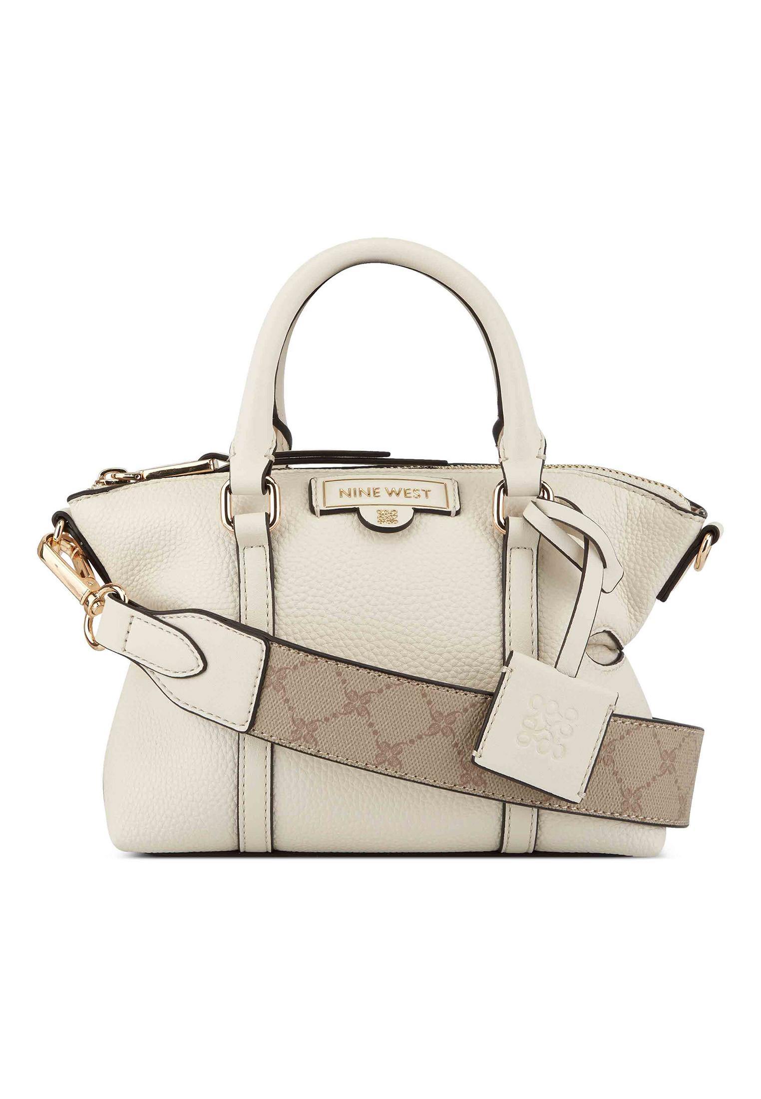 Nine West  Parkhill Mini Satchel 