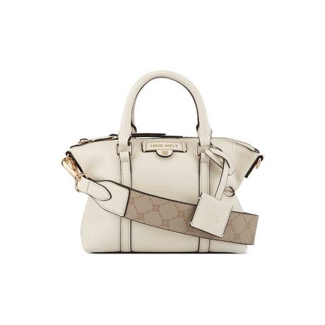 Nine West  Parkhill Mini Satchel 